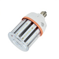 30W LED Corn Light Bulb IP65 5 years warranty upgrades your lighting with efficient long-lasting LED technology